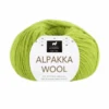 Du Store Alpakka Wool